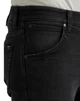 Джинсы Wrangler Unlimited Slim Taper Fit Jeans with Comfort Flex Waistband Color: Crosby (112344985) W42 L32 - зображення 4