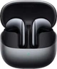 Бездротові навушники Xiaomi Buds 5 BHR8118GL Graphite Black - зображення 2