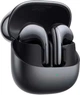 Бездротові навушники Xiaomi Buds 5 BHR8118GL Graphite Black - зображення 3
