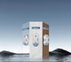 Робот для мойки окон HUTT C7 White - изображение 5