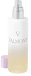 Лосьйон для сяйва шкіри Valmont LumiPeel 150 мл (7612017057040) - зображення 2