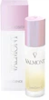 Эссенция для сияния кожи Valmont Lumisence 30 г (7612017057033) - изображение 2