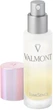 Эссенция для сияния кожи Valmont Lumisence 30 г (7612017057033) - изображение 3