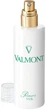 Успокаивающий балансирующий спрей-вуаль Valmont Primary veil 150 мл (7612017056104) - изображение 4