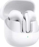 Бездротові навушники Xiaomi Buds 5 BHR8117GL Ceramic White - зображення 3