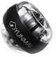 Кистьовий тренажер Yunmai Powerball Force Ball YMGB-Z701 - зображення 1