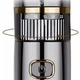 Машинка для стрижки волос Riwa Hair Clipper RE-6501T Silver - изображение 2