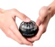 Кистьовий тренажер Yunmai Powerball Force Ball YMGB-Z701 - зображення 4