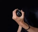 Кистьовий тренажер Yunmai Powerball Force Ball YMGB-Z701 - зображення 5