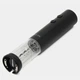 Електроштопор Circle Joy Comet Electric Wine Opener CJ-EKPQ10 Black - зображення 3