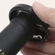 Електроштопор Circle Joy Comet Electric Wine Opener CJ-EKPQ10 Black - зображення 7