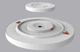 Потолочный светильник Yeelight Arwen Ceiling Light 450S 455mm 50W 2700-6500K Wi-Fi/BLE Galaxy YLXD013 - изображение 3