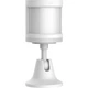 Датчик движения Aqara E1 Motion Sensor RTCGQ15LM White - изображение 1