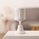 Датчик движения Aqara E1 Motion Sensor RTCGQ15LM White - изображение 2