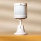Датчик движения Aqara E1 Motion Sensor RTCGQ15LM White - изображение 3