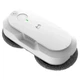 Робот для мойки окон HUTT DDC56 White - изображение 4