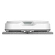 Робот для мойки окон HUTT DDC56 White - изображение 5