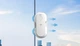 Робот для мойки окон HUTT DDC56 White - изображение 6