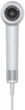 Фен Dreame Gleam Hair Dryer AHD12A Grey - изображение 6