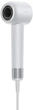 Фен Dreame Gleam Hair Dryer AHD12A Grey - изображение 7