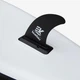Koetsu 320 Blue SUP BOARD для плавання надувне весло 320см - изображение 3
