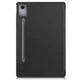 Чохол HardCase Lenovo Idea Tab Pro 2025 12.7 Чорний - изображение 6