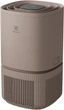 Очищувач повітря Electrolux EPO50351BG - изображение 1