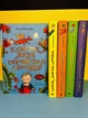 Комплект з 5 книг Хлопчик який вирощував драконів Енді Шеперд - изображение 3
