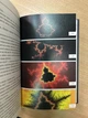 Книга Бот. Атакамська криза Макс Кідрук - зображення 3