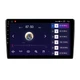 Автомагнітола серії QIV Q1+ 9" 2/32 4G C-QIV-Q1+-9 - изображение 4