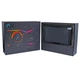Автомагнітола серії QIV Q1+ 9" 2/32 4G C-QIV-Q1+-9 - изображение 2