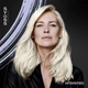 Краска для волос SYOSS Metallic Collection 12-53 Жемчужная Платина (9000101731989) - изображение 8