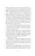 Ватага. Братство Ворона #1 - Кейт Стюарт (9786171707139) - изображение 7