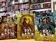 Комплект з 3х книг 100 Казок - зображення 1