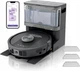 Робот-пилосос з вологим прибиранням Shark Detect Pro with Auto Empty System Wet+Dry (RV2800YEEU) - изображение 1