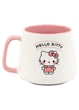 Чашка KITE 350 мл Hello Kitty (HK25-218-2) - изображение 2