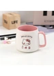 Чашка KITE 350 мл Hello Kitty (HK25-218-2) - изображение 3