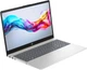 Ноутбук HP 15-fd1054ua (B0QT2EA) Gold - зображення 2