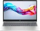 Ноутбук HP 15-fd1055ua (B0QT3EA) Blue - изображение 1
