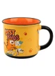 Чашка KITE 370 мл Garfield (GF25-217-2) - изображение 1