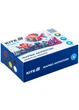 Краски акриловые 6 цв. 20 мл KITE Creative (K-271) - изображение 1