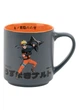 Чашка KITE 350 мл Naruto (NR25-215-1) - изображение 1