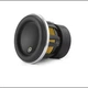 Сабвуфер JL Audio 8W7AE-3 - изображение 1