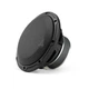 Сабвуфер JL Audio 8W1v3-4 - изображение 3