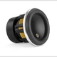 Сабвуфер JL Audio 8W7AE-3 - изображение 2