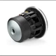 Сабвуфер JL Audio 8W7AE-3 - изображение 5