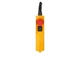 Тельфер електричний Parkside PSZ 250 A2 - изображение 5
