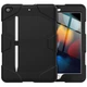 Чохол ARM Pro Apple iPad 7 (10.2") 2019 протиударний з підставкою Black - зображення 3