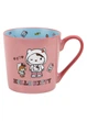 Чашка KITE 400 мл Hello Kitty (HK25-216-5) - изображение 1