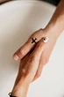Временные тату TATTOOSHKA "Самолет" L-2-2 - изображение 5